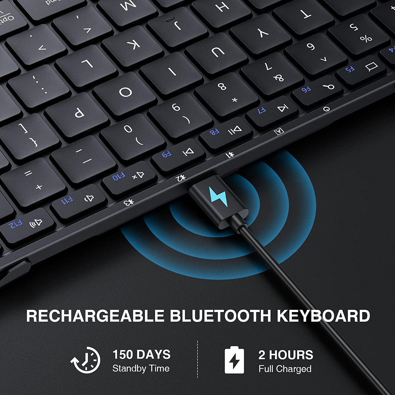 Folding Keyboards with Numeric - đánh giá và giá Gaming Keyboard Budget