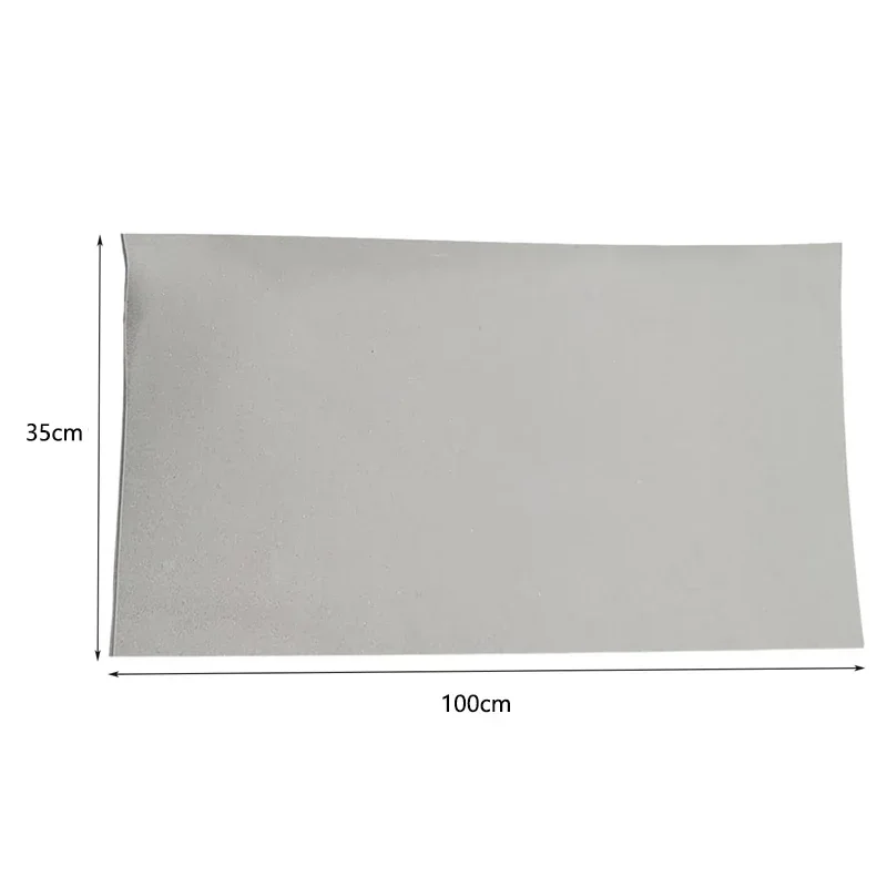 1mm 2mm 3mm 5mm 10mm Eva Foam  - đánh giá và giá Pe Foam Sheet