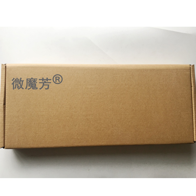Tiếng Anh Bàn Phím Laptop Cho  - đánh giá và giá Gaming Keyboard E Yooso