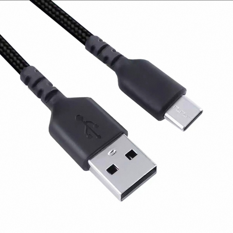 USB Type-C charging cable for  - đánh giá và giá Gaming Keyboard Mouse Wireless