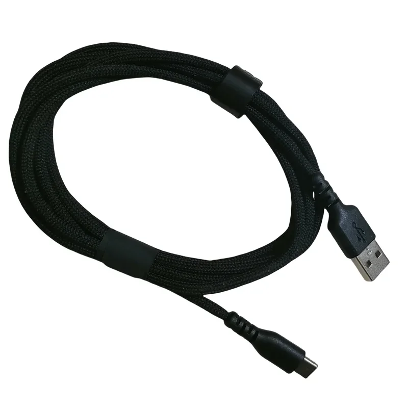 USB Type-C charging cable for  - đánh giá và giá Gaming Keyboard Mouse Wireless