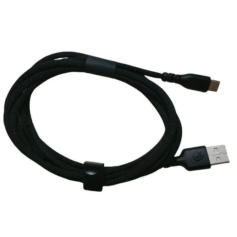 USB Type-C charging cable for  - đánh giá và giá Gaming Keyboard Mouse Wireless
