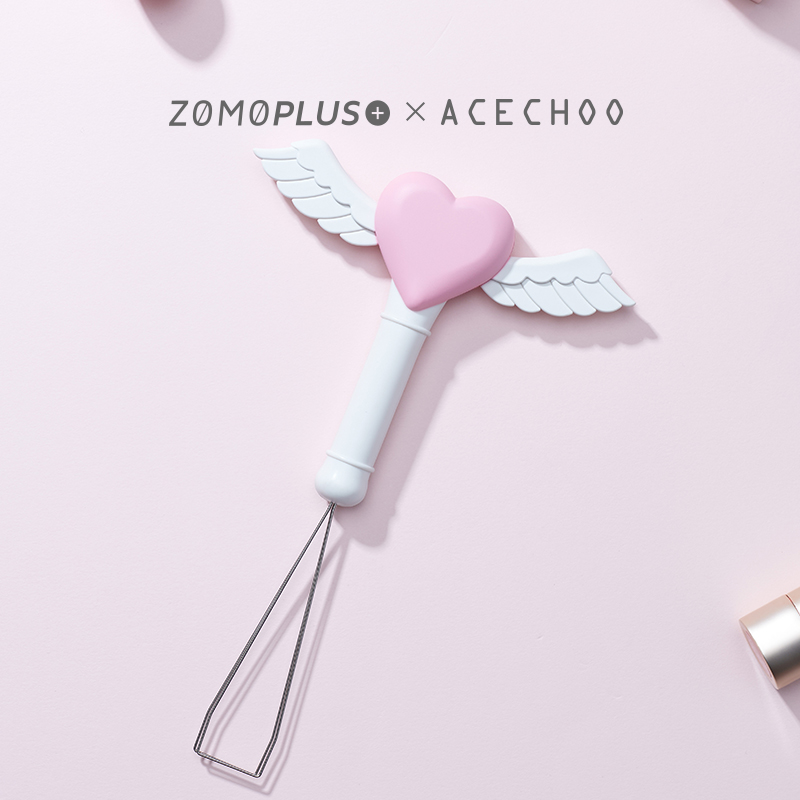 ZOMO Kawaii Dễ Thương Mèo Paw  - đánh giá và giá Gaming Keyboard Mini Mechanical
