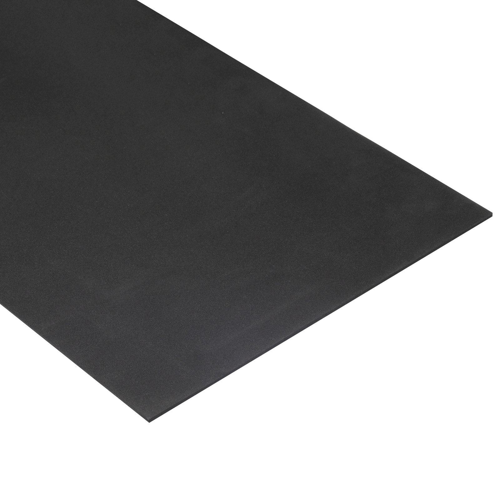 1pcs EVA Foam Sheets Thickness - đánh giá và giá Pe Foam Sheet