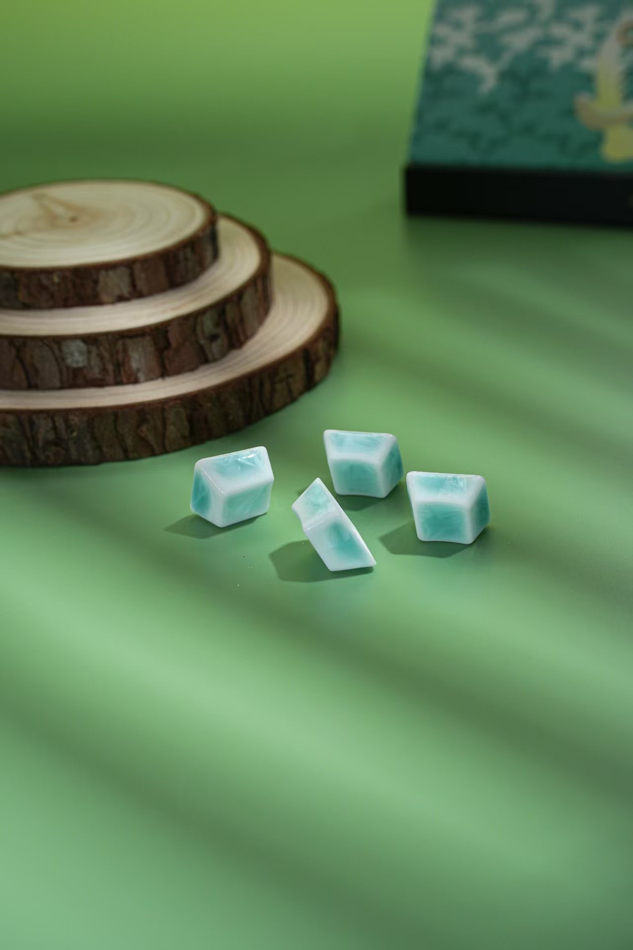 Cerakey keyboardCrystal Glaze  - đánh giá và giá Gaming Keyboard Types