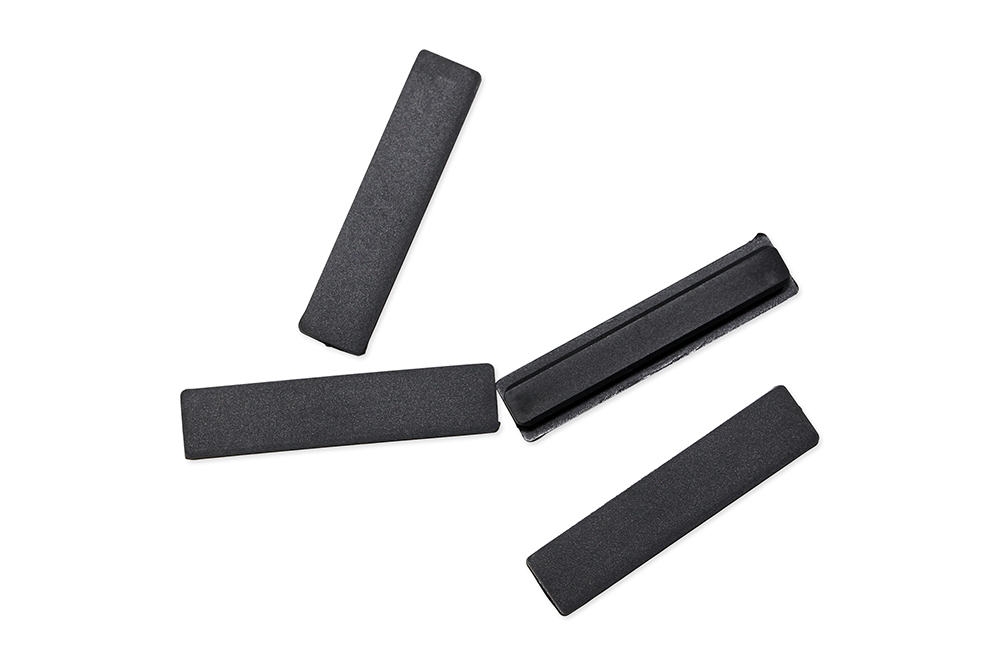 Spacebar Plate Rubber Strip fo - đánh giá và giá Gaming Keyboard No Noise