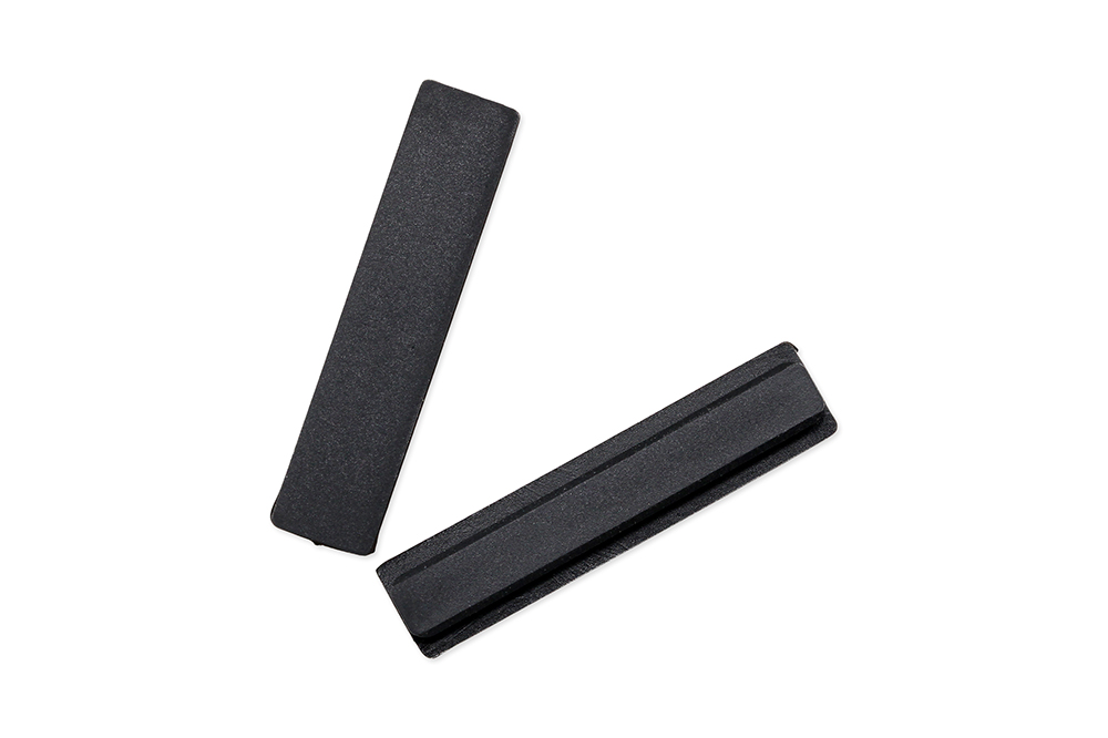 Spacebar Plate Rubber Strip fo - đánh giá và giá Gaming Keyboard No Noise