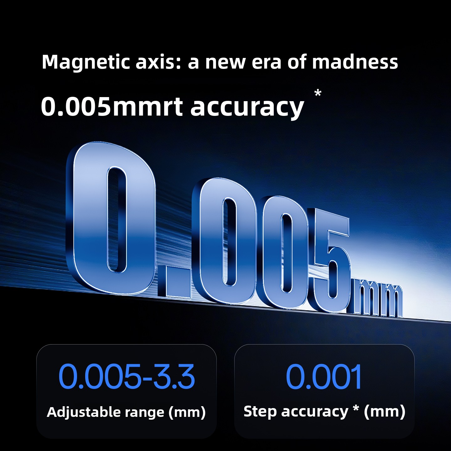 ATK 68RX Magnetic Switch Gamin - đánh giá và giá Gaming Keyboard Hall Effect Switches