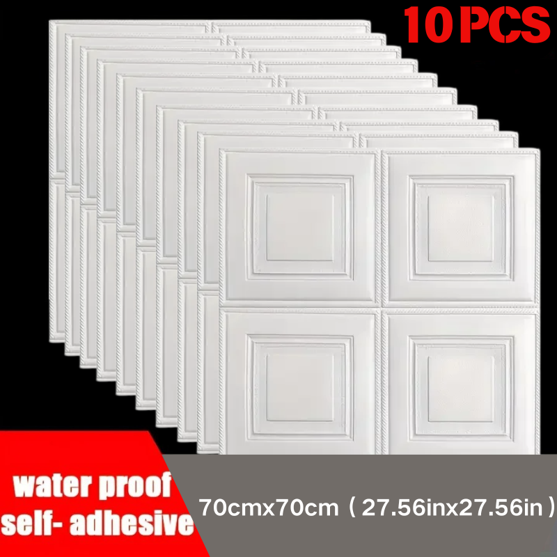 70*70cm anti Collision Waterpr - đánh giá và giá Pe Foam Sheet