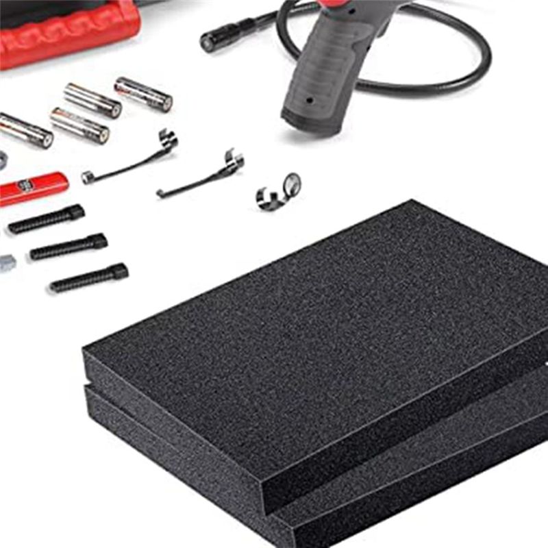 KSOL Polyethylene Foam Sheet - - đánh giá và giá Pe Foam Sheet