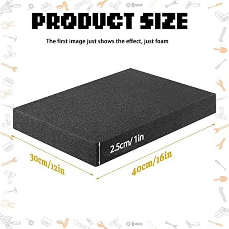 KSOL Polyethylene Foam Sheet - - đánh giá và giá Pe Foam Sheet