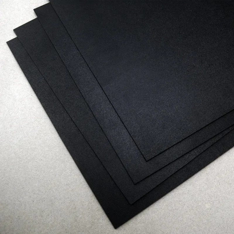 1pc Durable Thermoformed Sheet - đánh giá và giá Pe Foam Sheet
