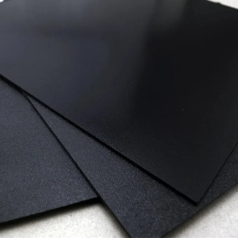 1pc Durable Thermoformed Sheet - đánh giá và giá Pe Foam Sheet