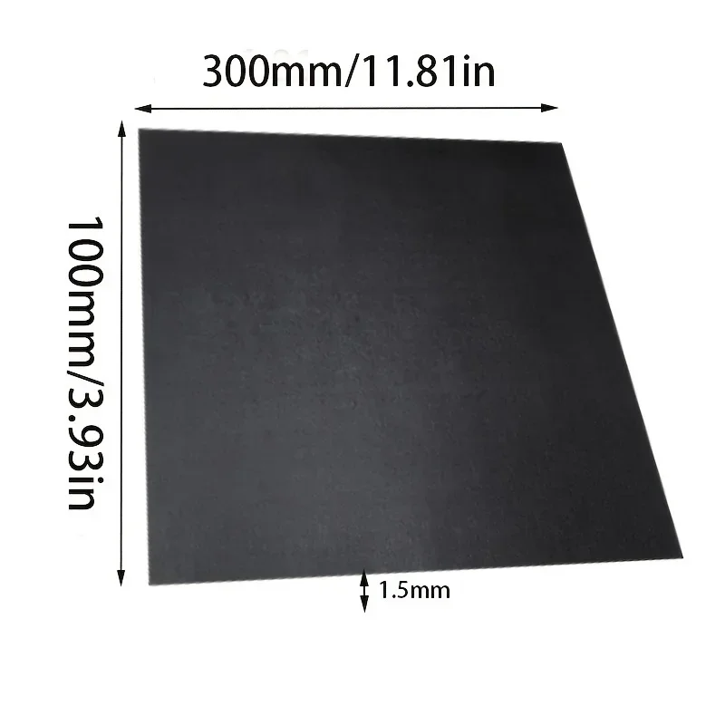 1pc Durable Thermoformed Sheet - đánh giá và giá Pe Foam Sheet