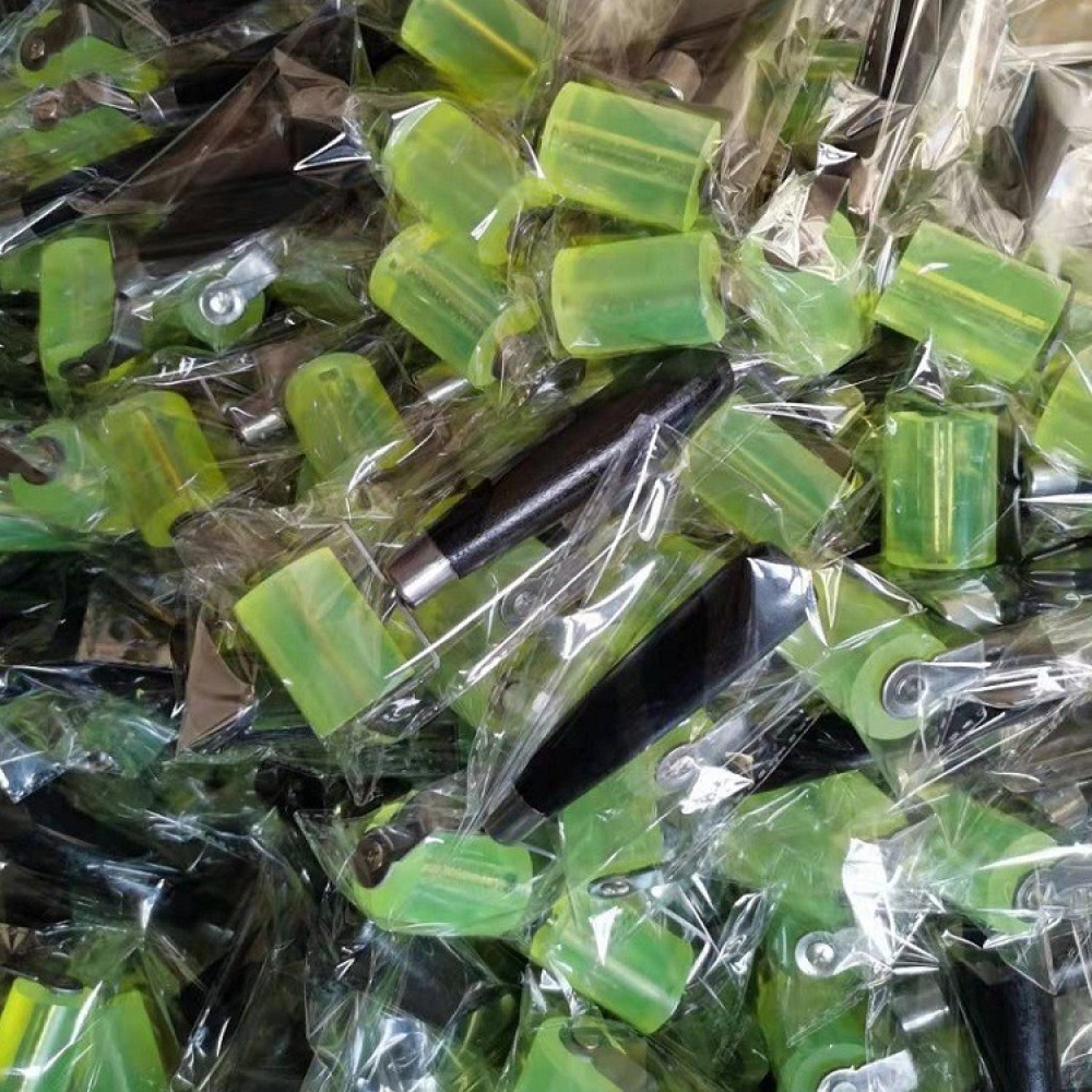 Car Audio Vibration Dampener R - đánh giá và giá Foam Dampener Sheet