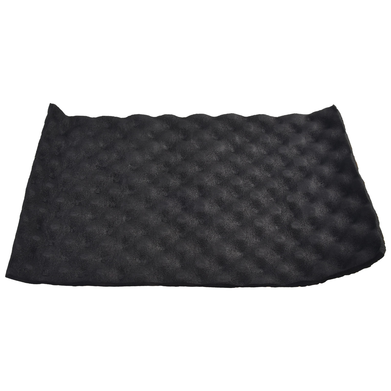 2cm Car Sound Deadener Noise I - đánh giá và giá Foam Dampener Sheet