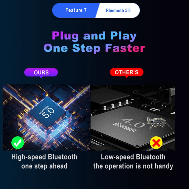 B03B-PUBG Mobile Gamepad Contr - đánh giá và giá Gaming Keyboard Types