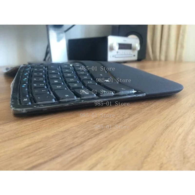 Wireless Keyboard and Mouse Se - đánh giá và giá Gaming Keyboard Mouse Wireless