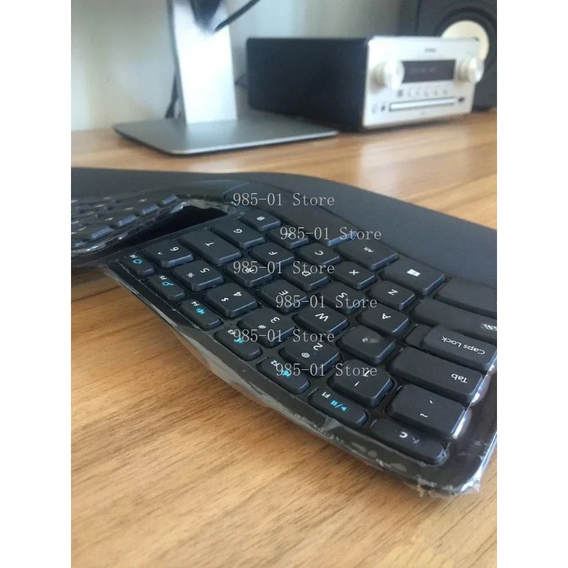 Wireless Keyboard and Mouse Se - đánh giá và giá Gaming Keyboard Mouse Wireless