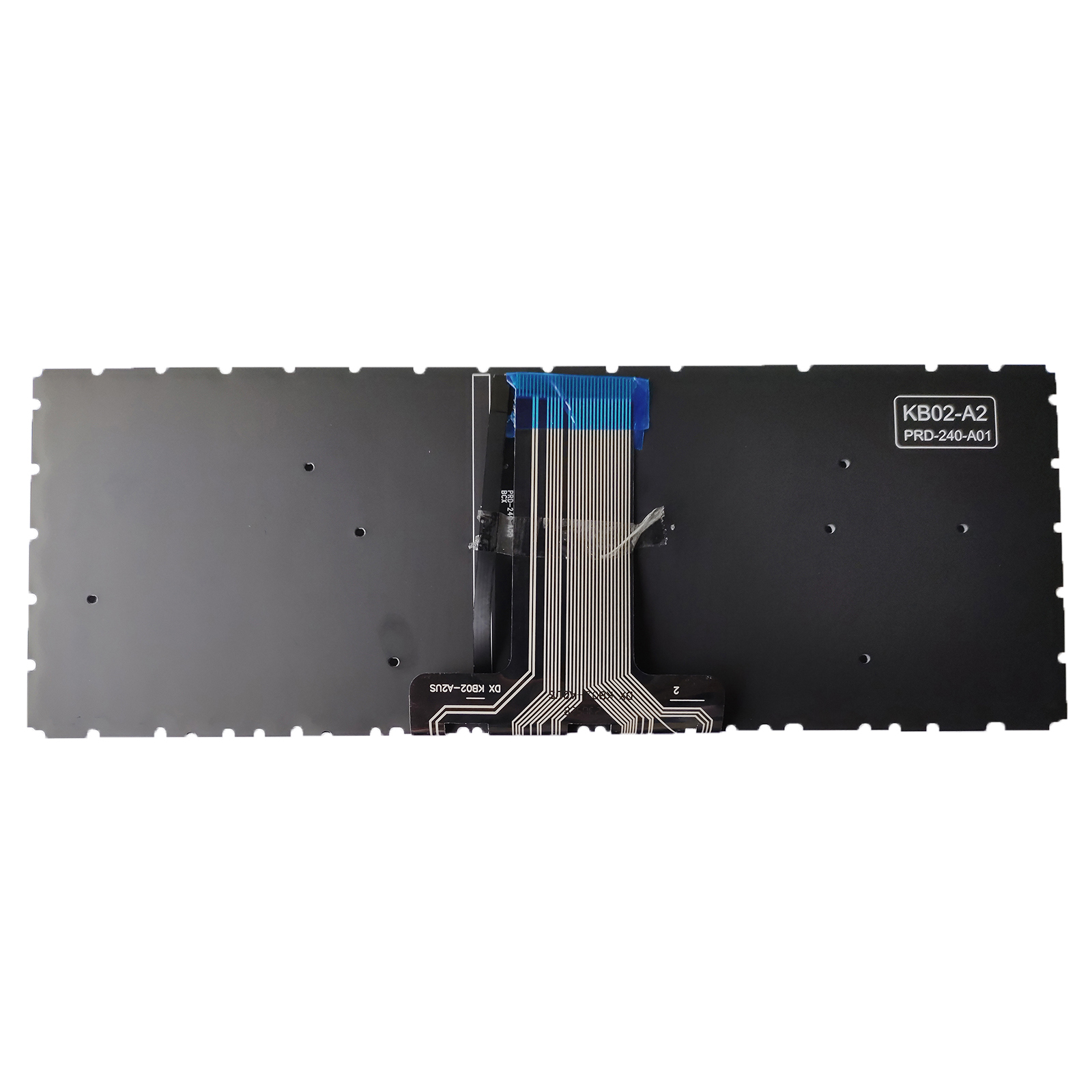 US Laptop Keyboard for Hp Pavi - đánh giá và giá Gaming Keyboard E Yooso