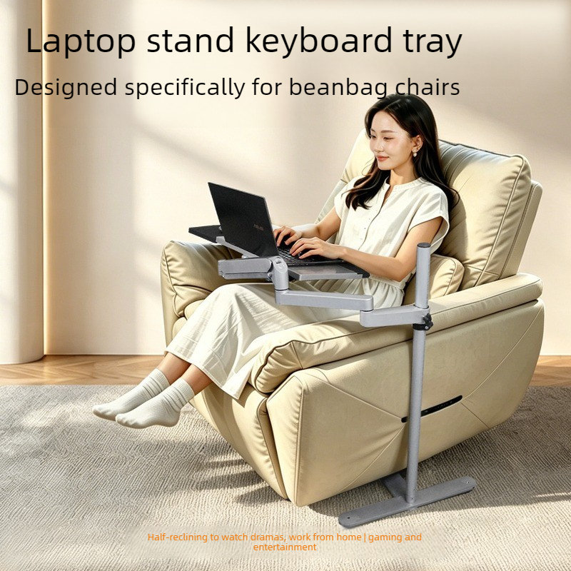 Adjustable Hover Mechanical Ar - đánh giá và giá Gaming Keyboard Types