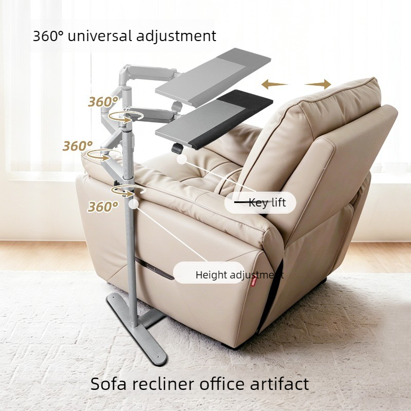 Adjustable Hover Mechanical Ar - đánh giá và giá Gaming Keyboard Types