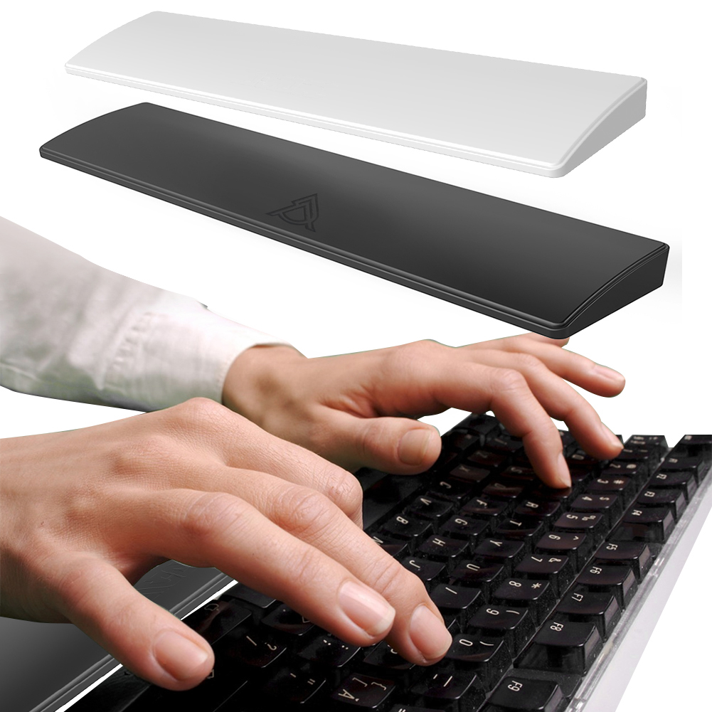 Gaming Keyboard Wrist Rest Pad - đánh giá và giá Gaming Keyboard Hand