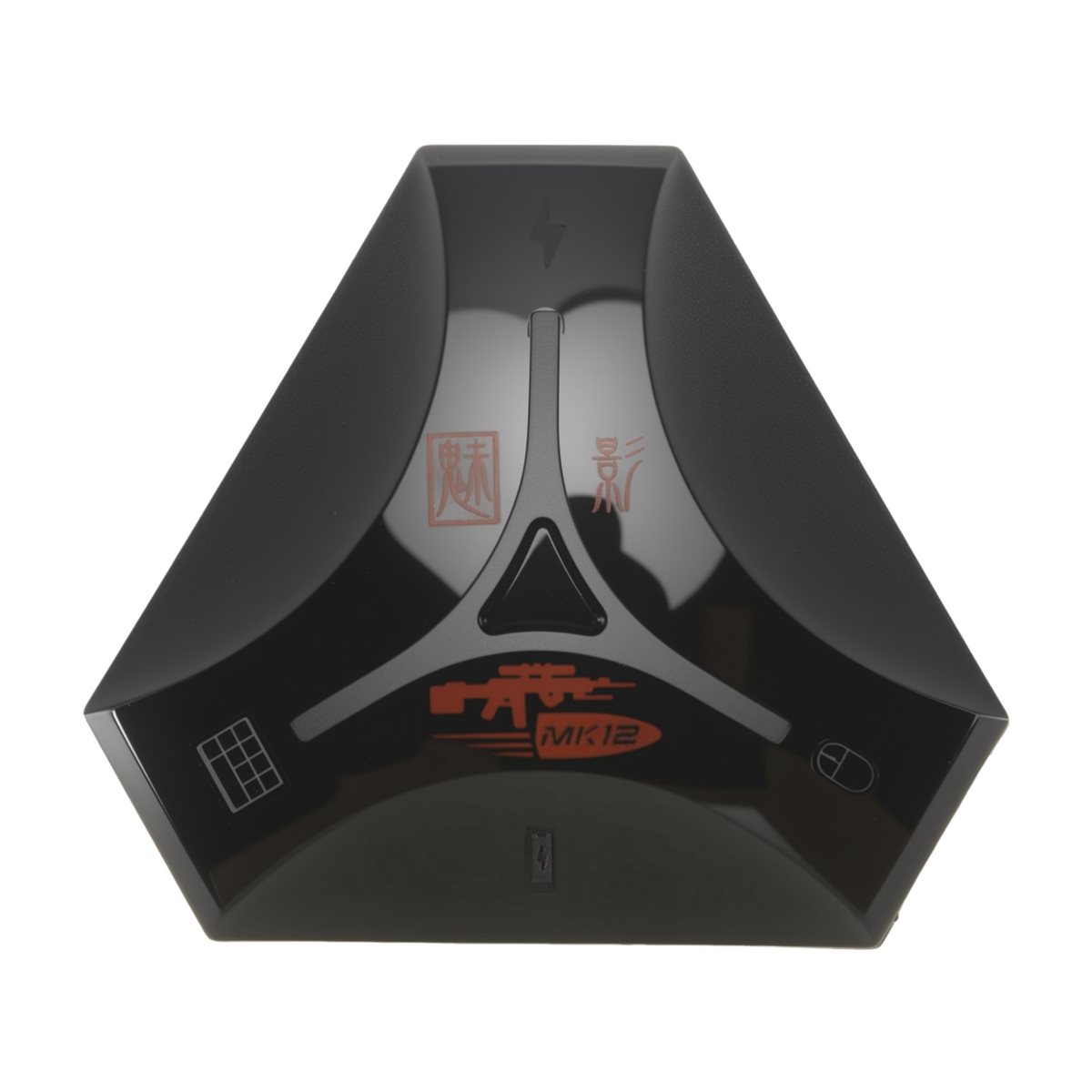A88M MK12 Plug and Paly Gamepa - đánh giá và giá Gaming Keyboard And Mouse Converter For Mobile