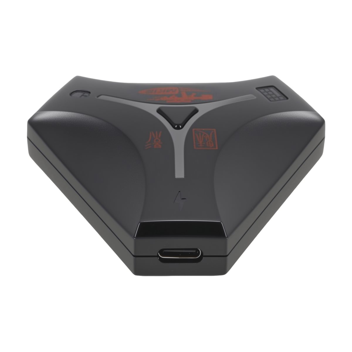 A88M MK12 Plug and Paly Gamepa - đánh giá và giá Gaming Keyboard And Mouse Converter For Mobile