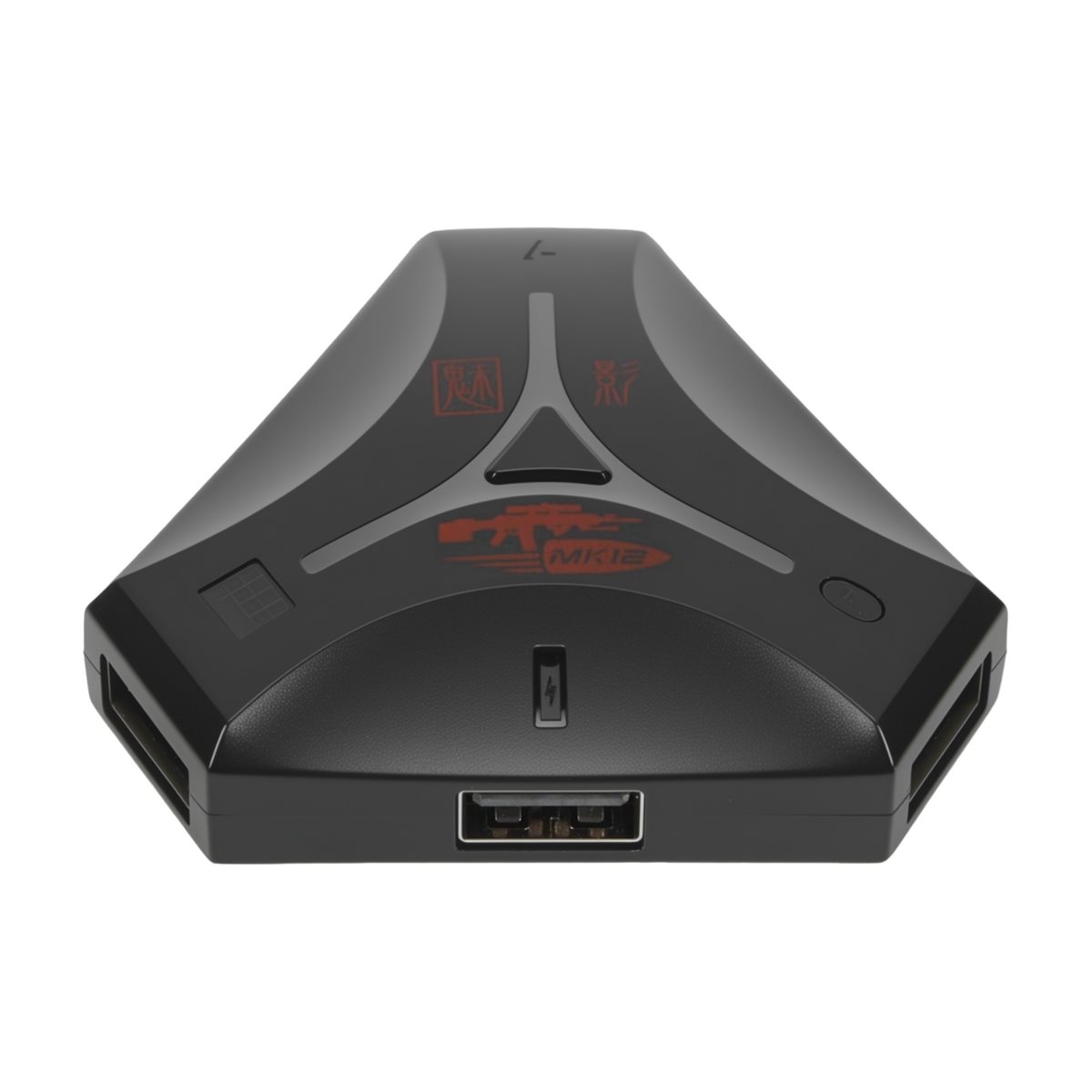 A88M MK12 Plug and Paly Gamepa - đánh giá và giá Gaming Keyboard And Mouse Converter For Mobile