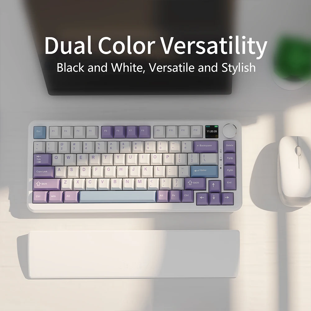 81 Keys Gaming Keyboard Wrist  - đánh giá và giá Gaming Keyboard Hand