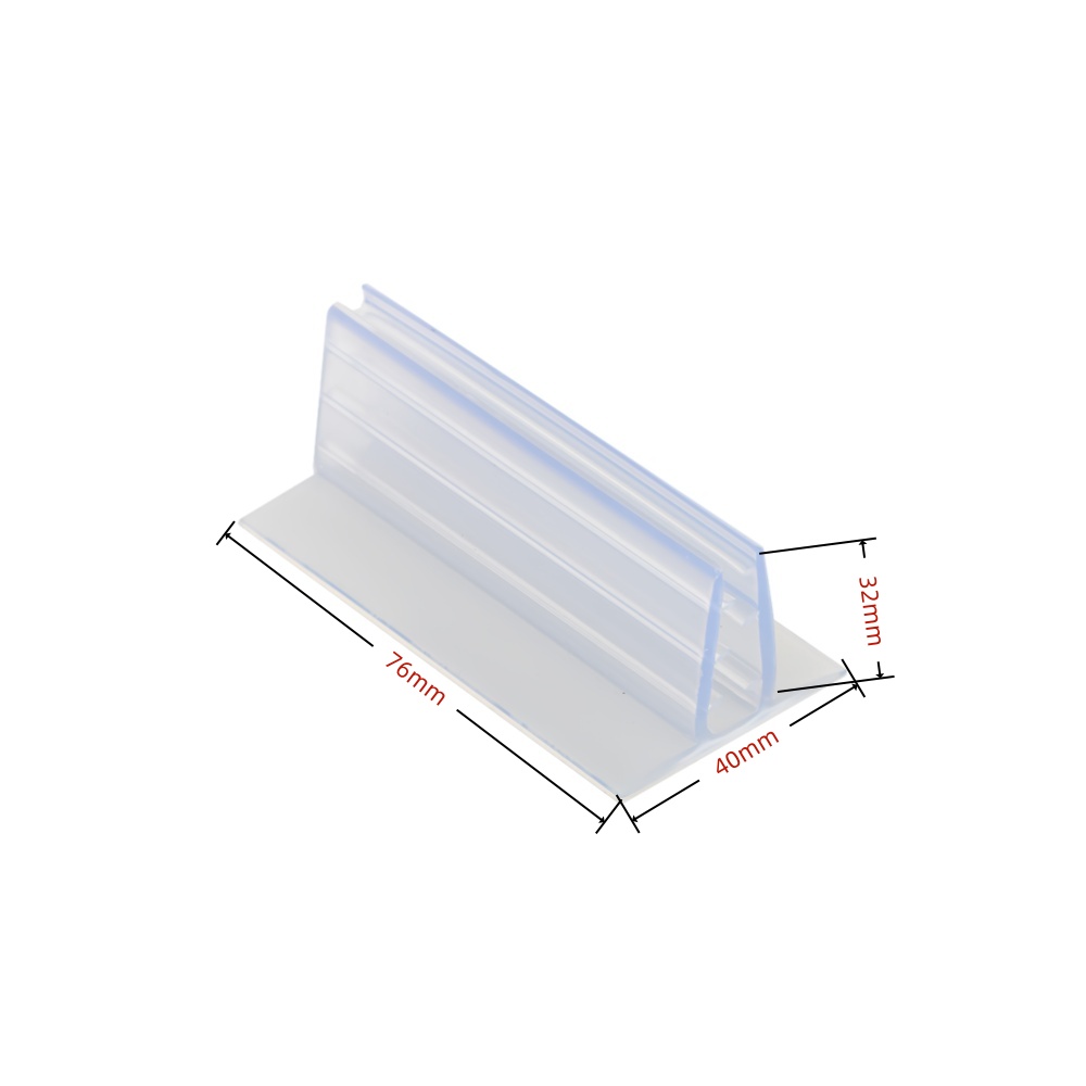 Dính Tuôn Ra Núi Chủ Hội Đồng  - đánh giá và giá Pe Foam Sheet