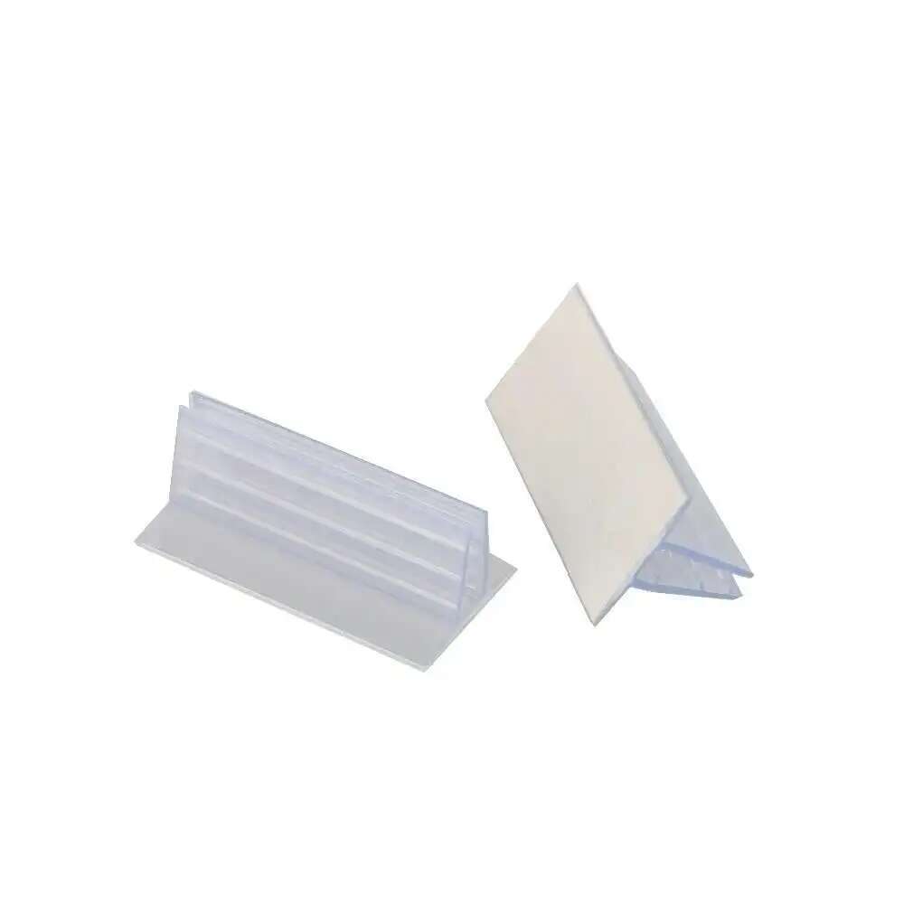Dính Tuôn Ra Núi Chủ Hội Đồng  - đánh giá và giá Pe Foam Sheet