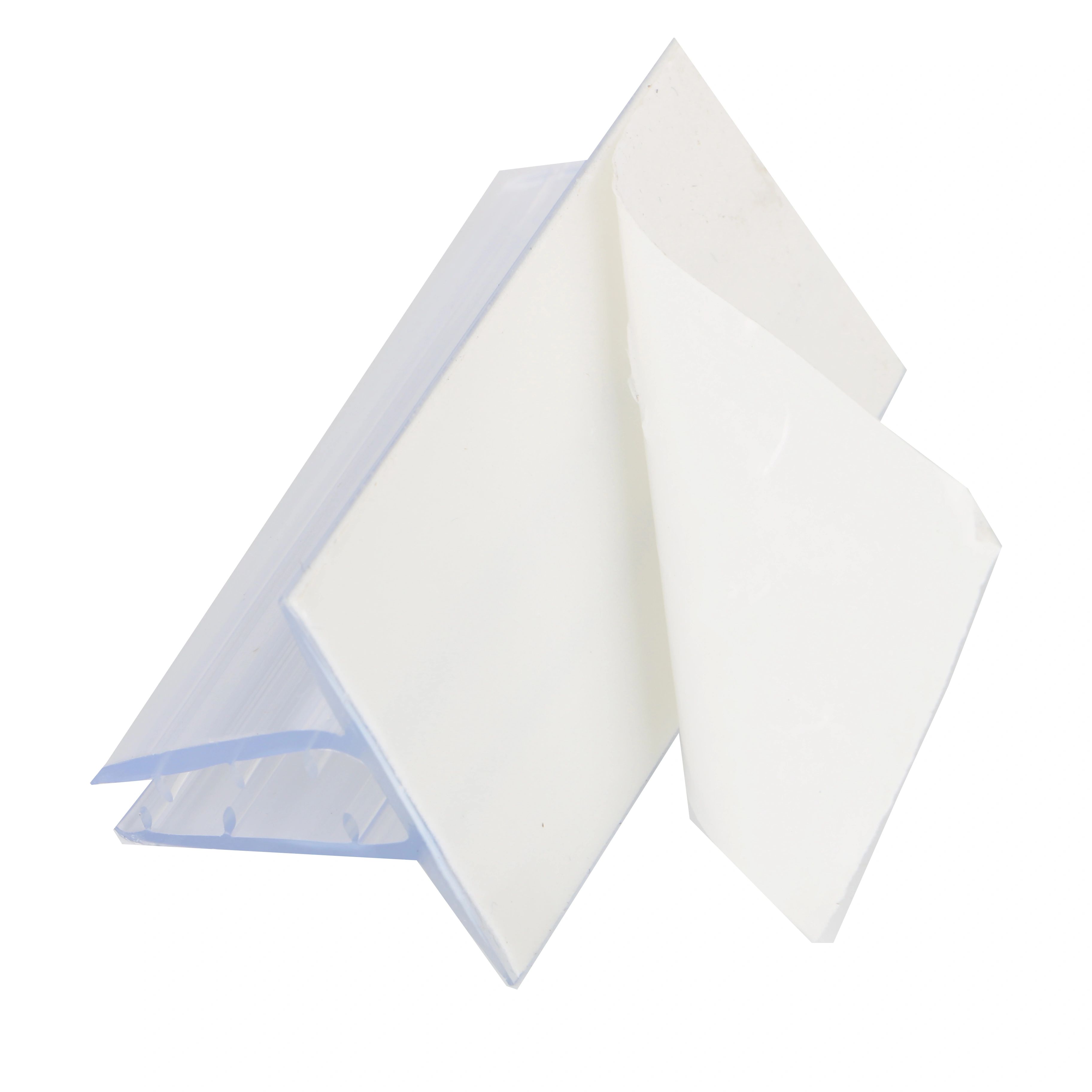 Dính Tuôn Ra Núi Chủ Hội Đồng  - đánh giá và giá Pe Foam Sheet