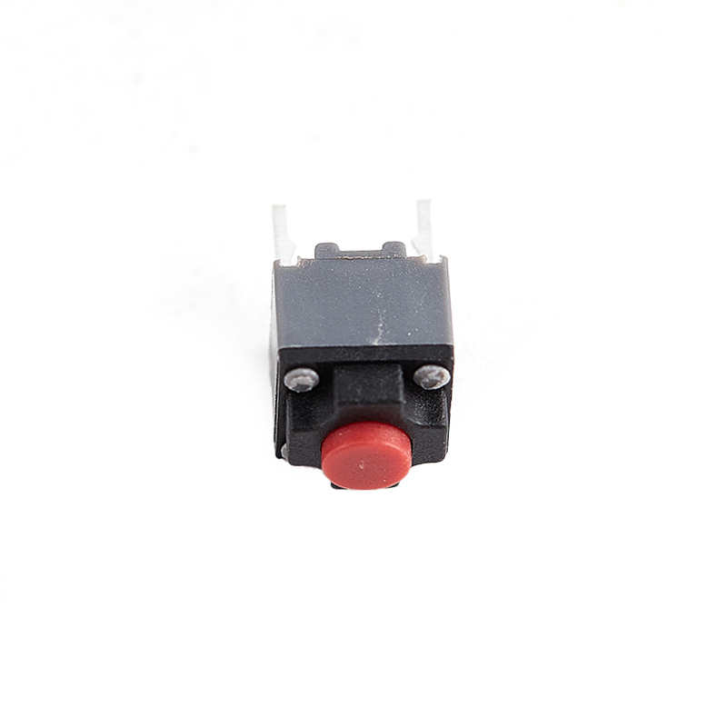 Silent Kailh Switch 10Pcs 6x6x - đánh giá và giá Gaming Keyboard Mouse Wireless