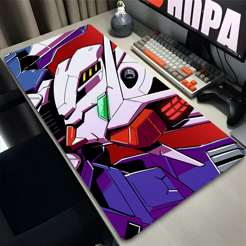 Hot Mouse Pad Large Gaming Non - đánh giá và giá Gaming Keyboard Non Mechanical