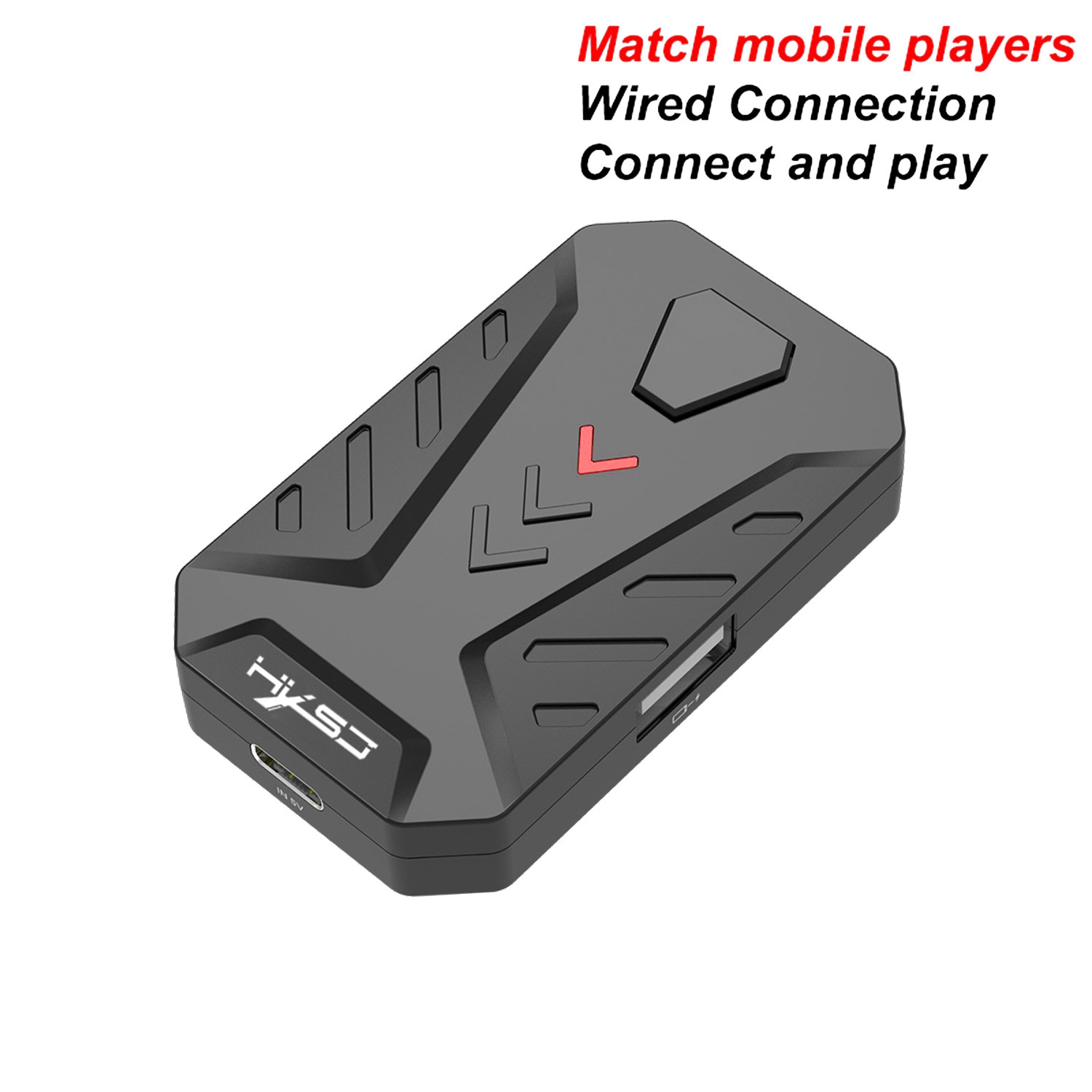 HXSJ Gaming Keyboard Mouse Con - đánh giá và giá Gaming Keyboard And Mouse Combo