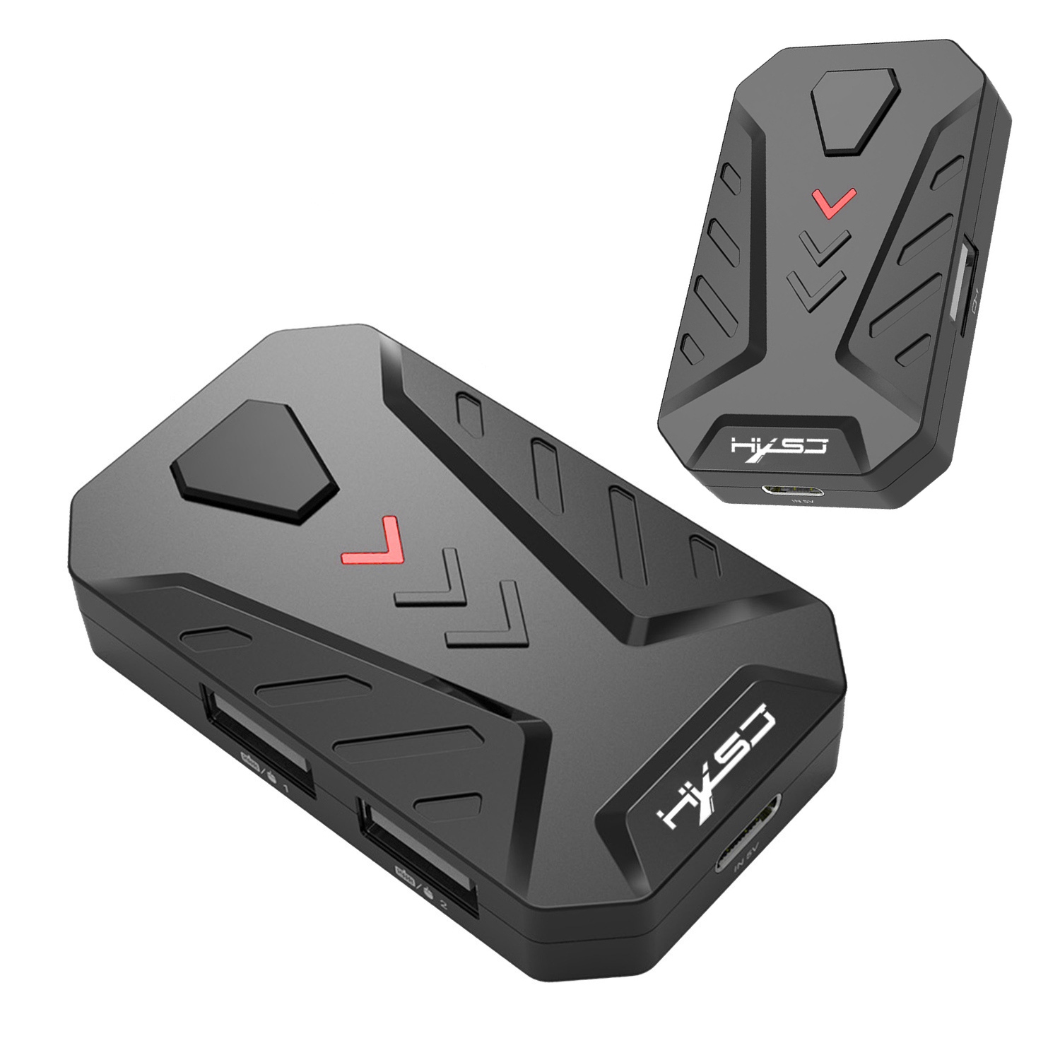 HXSJ Gaming Keyboard Mouse Con - đánh giá và giá Gaming Keyboard And Mouse Combo