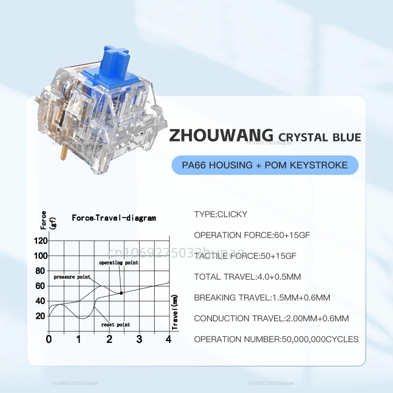 Blue Mechanical Keyboard Switc - đánh giá và giá Keyboard Gaming Blue Switch