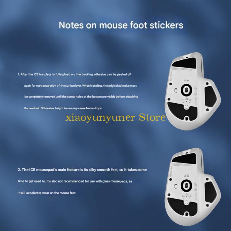 Tấm lót chân chuột thay thế P9 - đánh giá và giá Gaming Keyboard Mouse Wireless