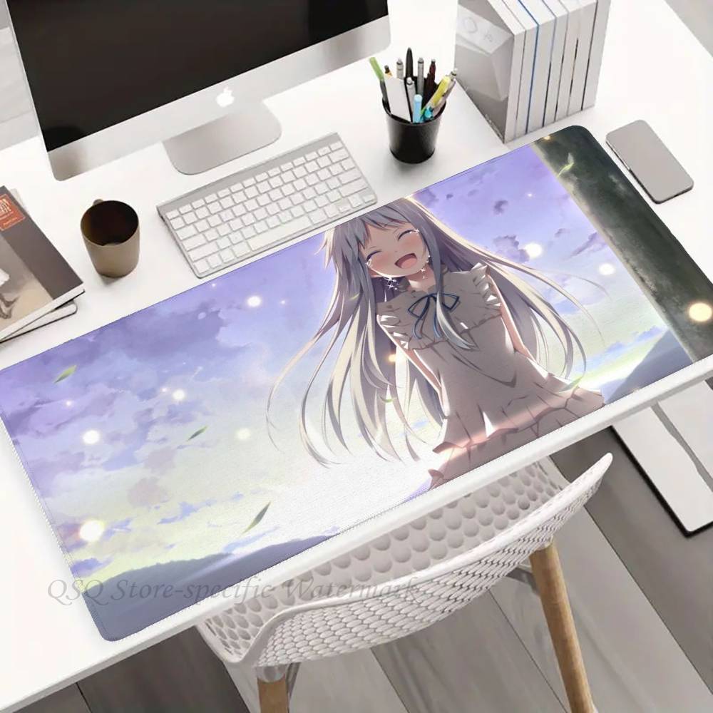 Unknown Flower Name Mousepad N - đánh giá và giá Gaming Keyboard Name
