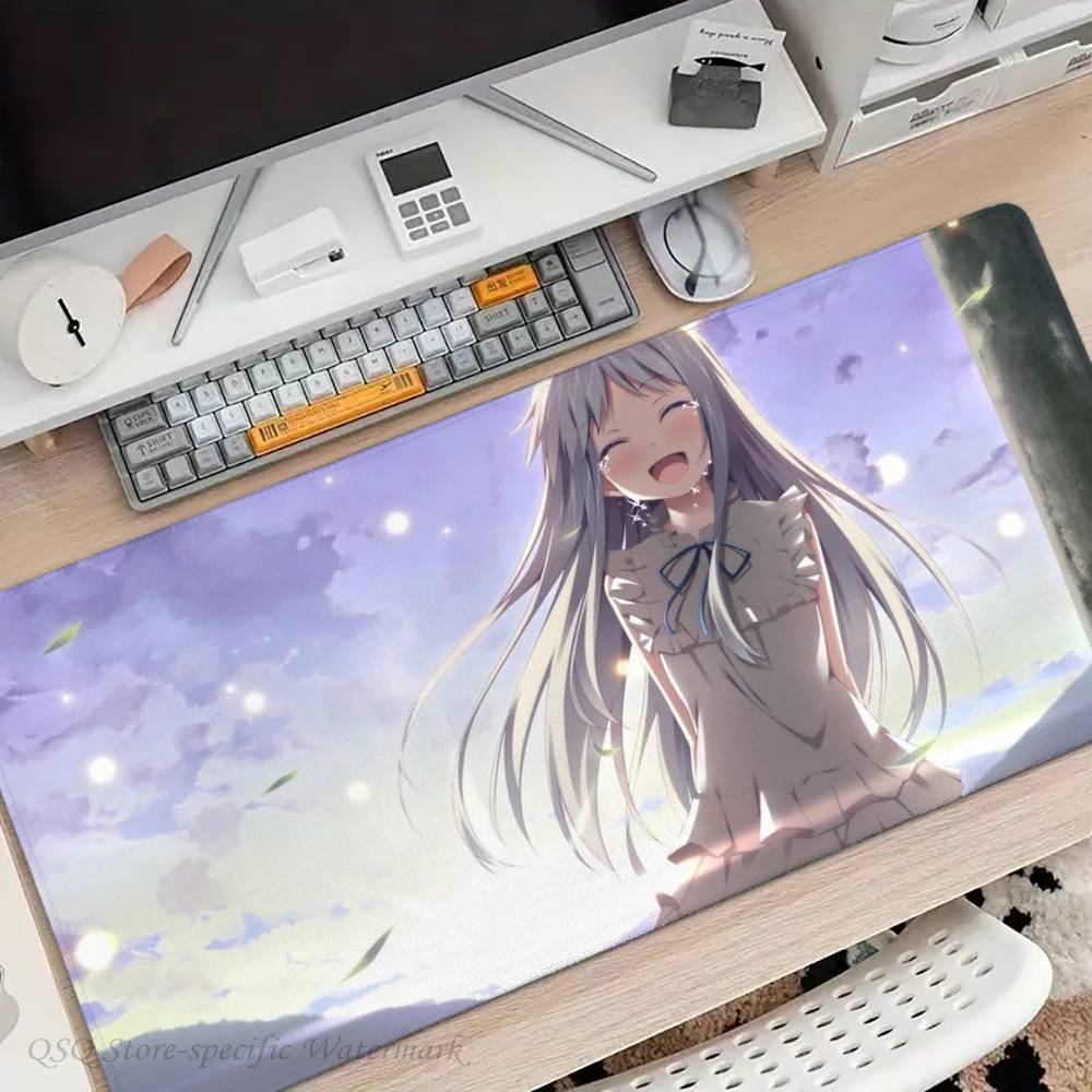 Unknown Flower Name Mousepad N - đánh giá và giá Gaming Keyboard Name