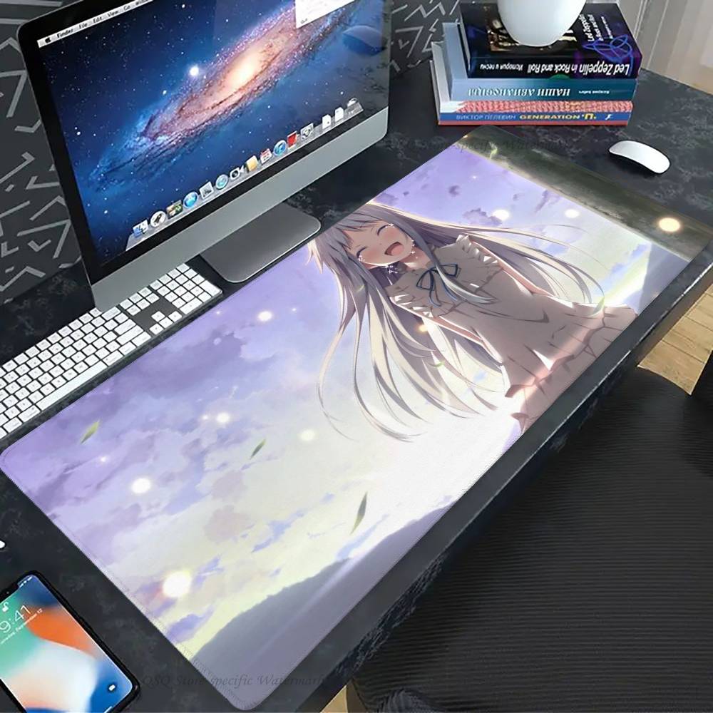 Unknown Flower Name Mousepad N - đánh giá và giá Gaming Keyboard Name