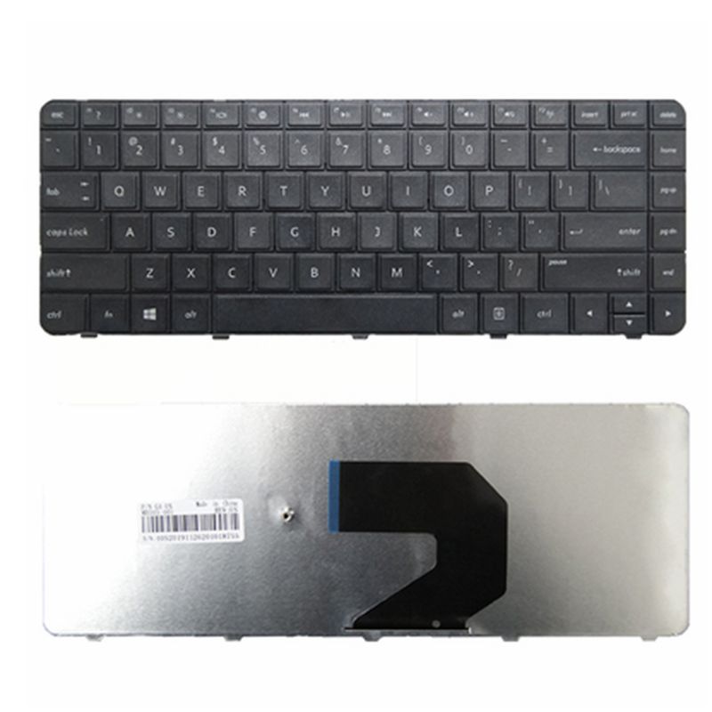 Mới Tây Ban Nha Bàn Phím Dành  - đánh giá và giá Gaming Keyboard E Yooso