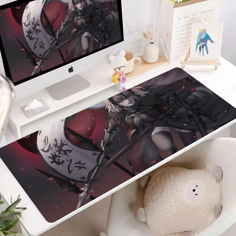 Fate Grand Order Saber Rin Alt - đánh giá và giá Gaming Keyboard Non Mechanical