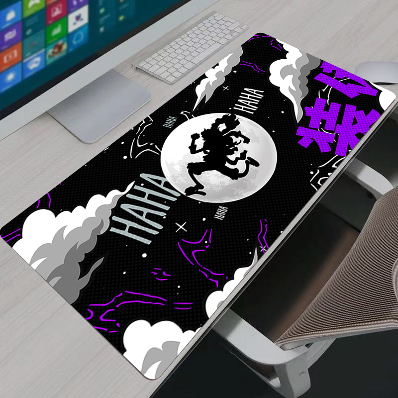 Gaming Mouse Pad Gamer Home Co - đánh giá và giá Gaming Keyboard Brands