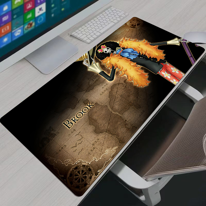 Gaming Mouse Pad Gamer Home Co - đánh giá và giá Gaming Keyboard Brands