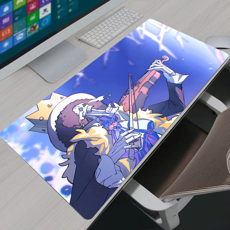 Gaming Mouse Pad Gamer Home Co - đánh giá và giá Gaming Keyboard Brands