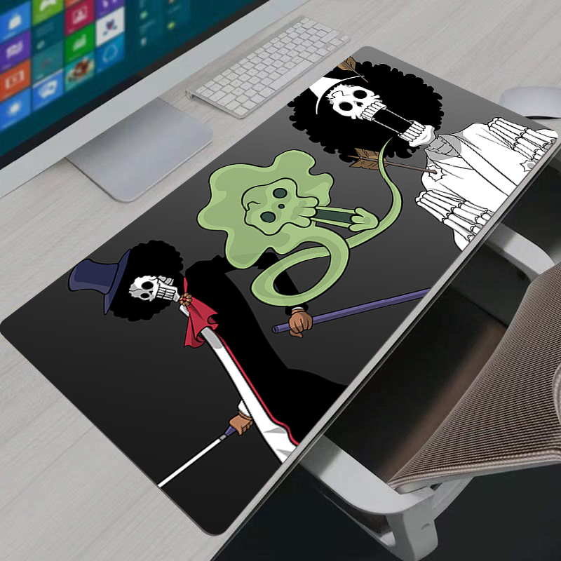 Gaming Mouse Pad Gamer Home Co - đánh giá và giá Gaming Keyboard Brands