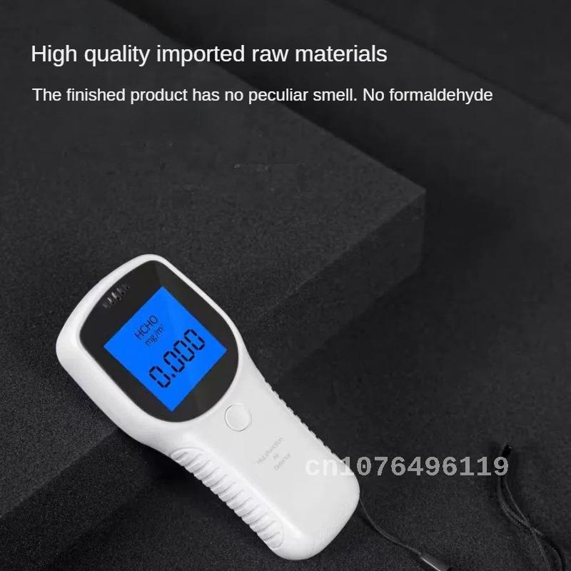Toolbox Shock-Absorbing Sponge - đánh giá và giá Pe Foam Sheet